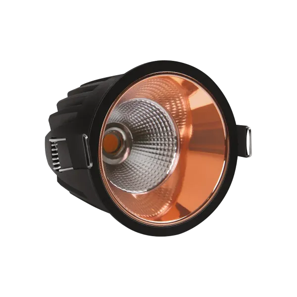 12W Philips Deco LED COB light