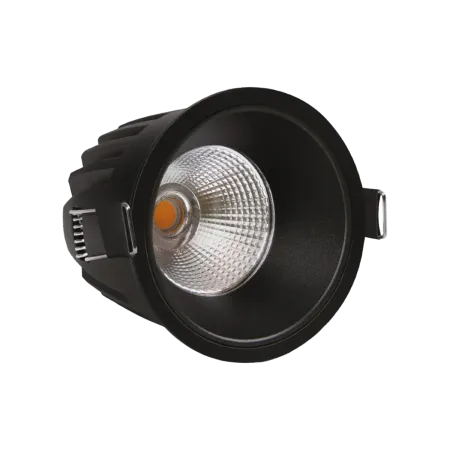 Buy Philips Deco LED COB Light | Energy Efficient Downlight – LightPoint