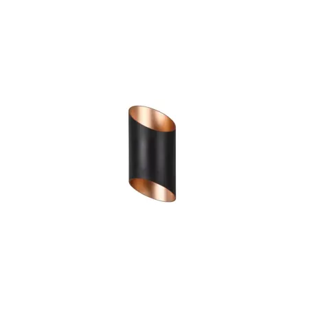 Philips 582009 Russet IP44 Outdoor 3in1 2 way Wall Washer