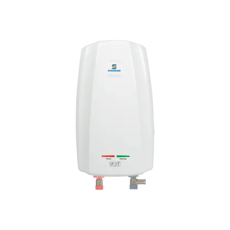 Havells Instant Water Heater Lyft 3Ltr.