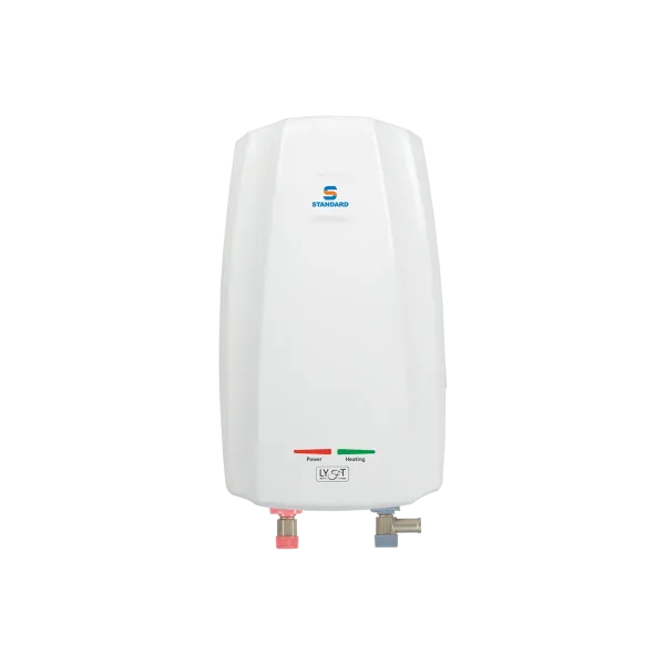 Havells Instant Water Heater Lyft 3Ltr.