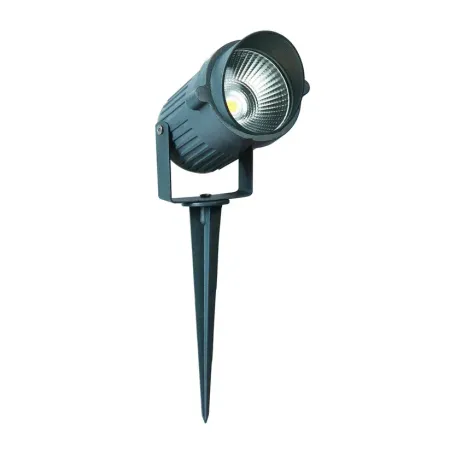 Philips Outdoor LED Garden Spike 7W 31385