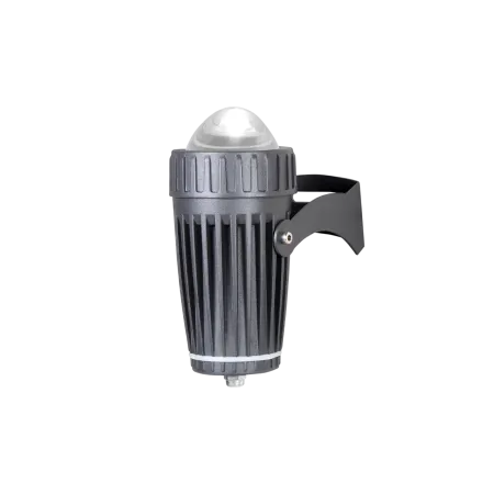 Philips Outdoor LED Beamer Wall Washer 15Watt 800092