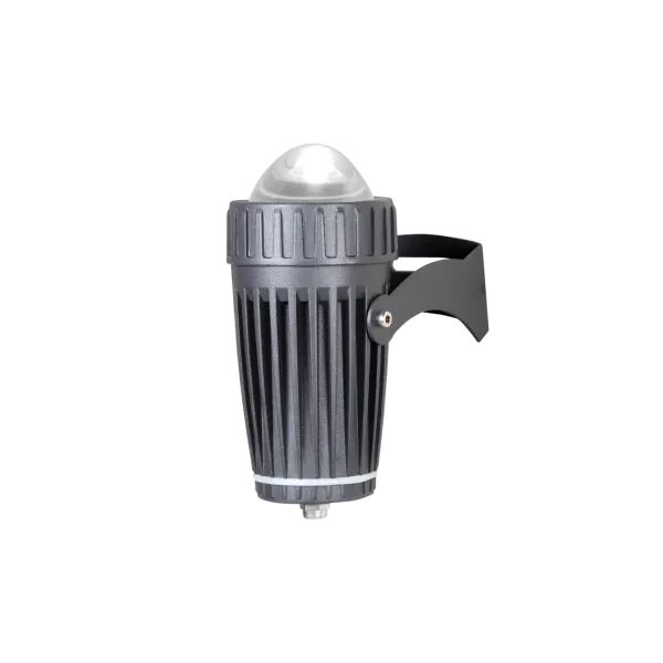 Philips Outdoor LED Beamer Wall Washer 15Watt 800092