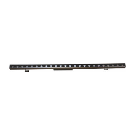 LEDLum LED Linear Wall Washer 24W LEO-056