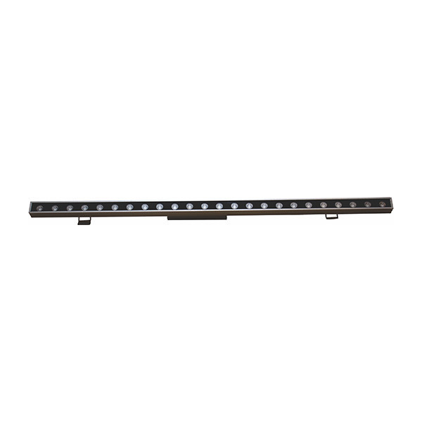 LEDLum LED Linear Wall Washer 24W LEO-056