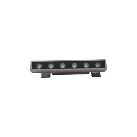 LEDLum LED Linear Wall Washer 6W LEO-058