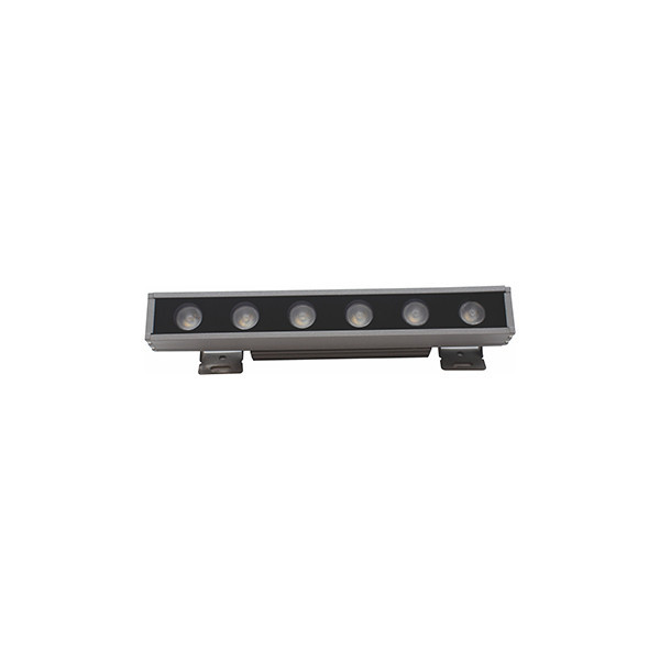 LEDLum LED Linear Wall Washer 6W LEO-058