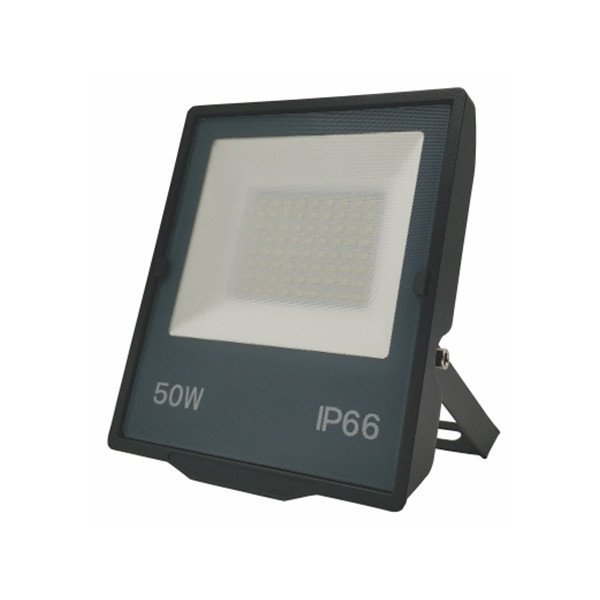 LEDLum LED Flood Light 100W LFL-033