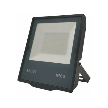 LEDLum LED Flood Light 150W LFL-034