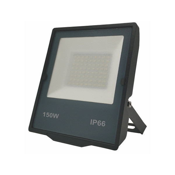 LEDLum LED Flood Light 150W LFL-034