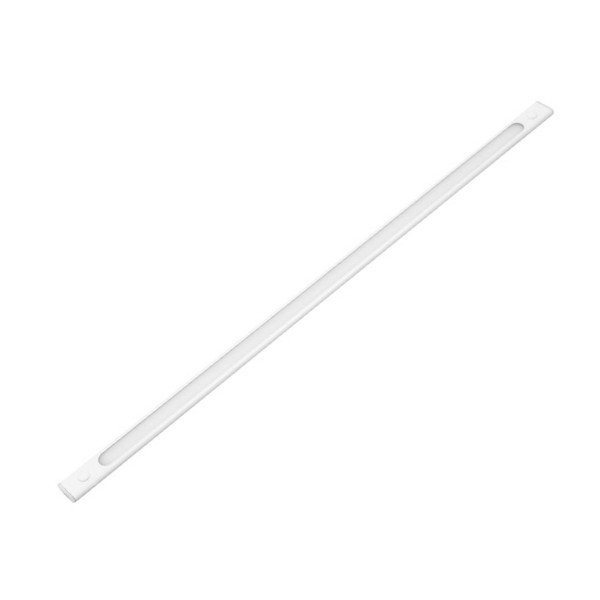 LEDLum LED Cabinet Light 4W LLT-032