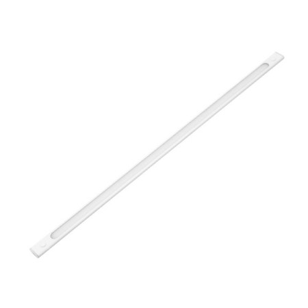 LEDLum LED Cabinet Light 8W LLT-033