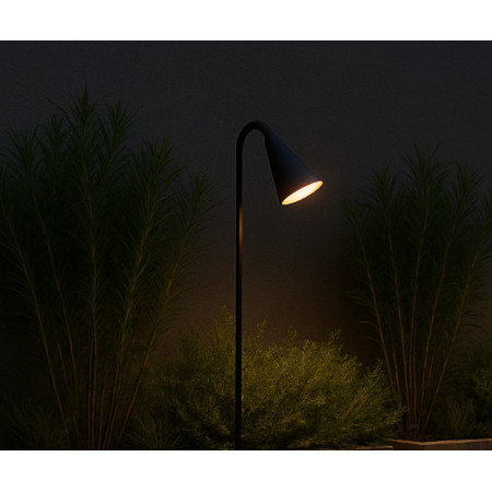 LEDLum Garden Stick Light LSO-003 1050mm