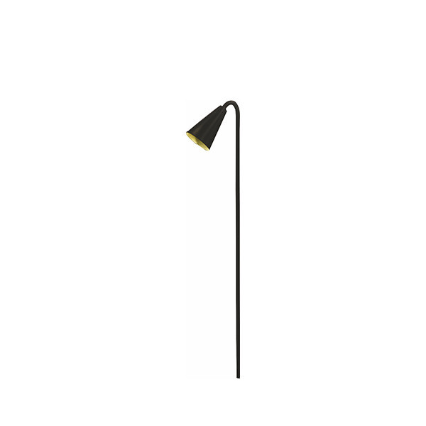 LEDLum Garden Stick Light LSO-003 1050mm
