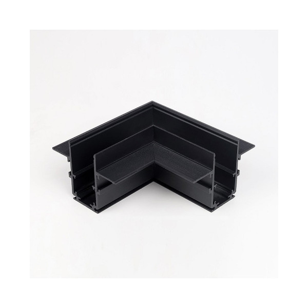 Artizan Corner for Recessed Magnetic Track LLA-521