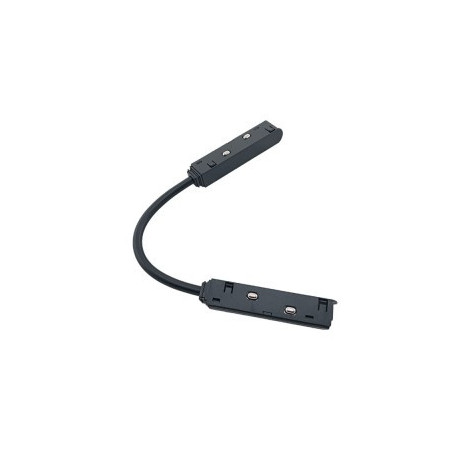 Artizan Flexible Connector for Recessed Magnetic Track LLA-519