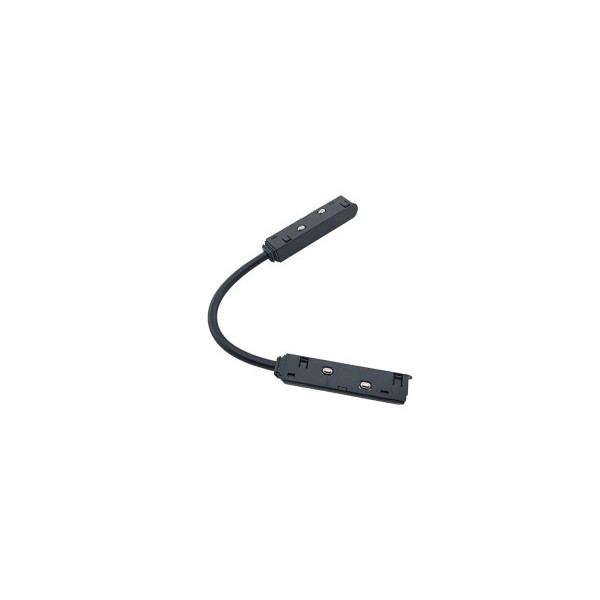 Artizan Flexible Connector for Recessed Magnetic Track LLA-519