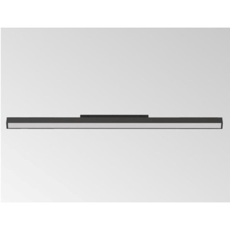 Artizan 8W Diffused Light for Magnetic Track LLA-204