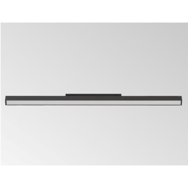 Artizan 16W Diffused Light for Magnetic Track LLA-205