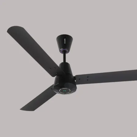 Ecolink Aero Jewel BLDC Ceiling Fan