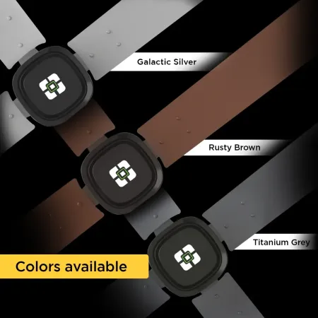 Ecolink Aero Quad BLDC Ceiling Fan