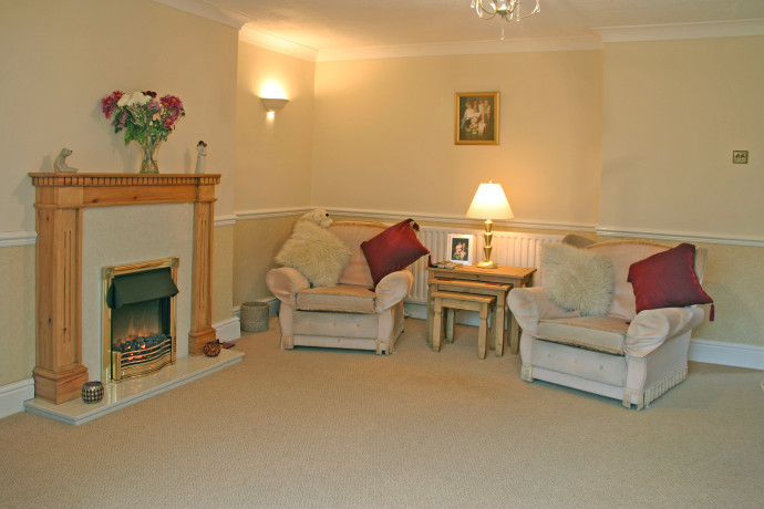 The Psychology of Smart Living: How Automation Feels Luxurious