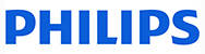 Philips-logo-1