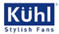 kuhl