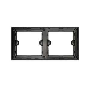 Light Point LPFR-004 4 Module Mounting Frame