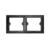 Light Point LPFR-004 4 Module Mounting Frame