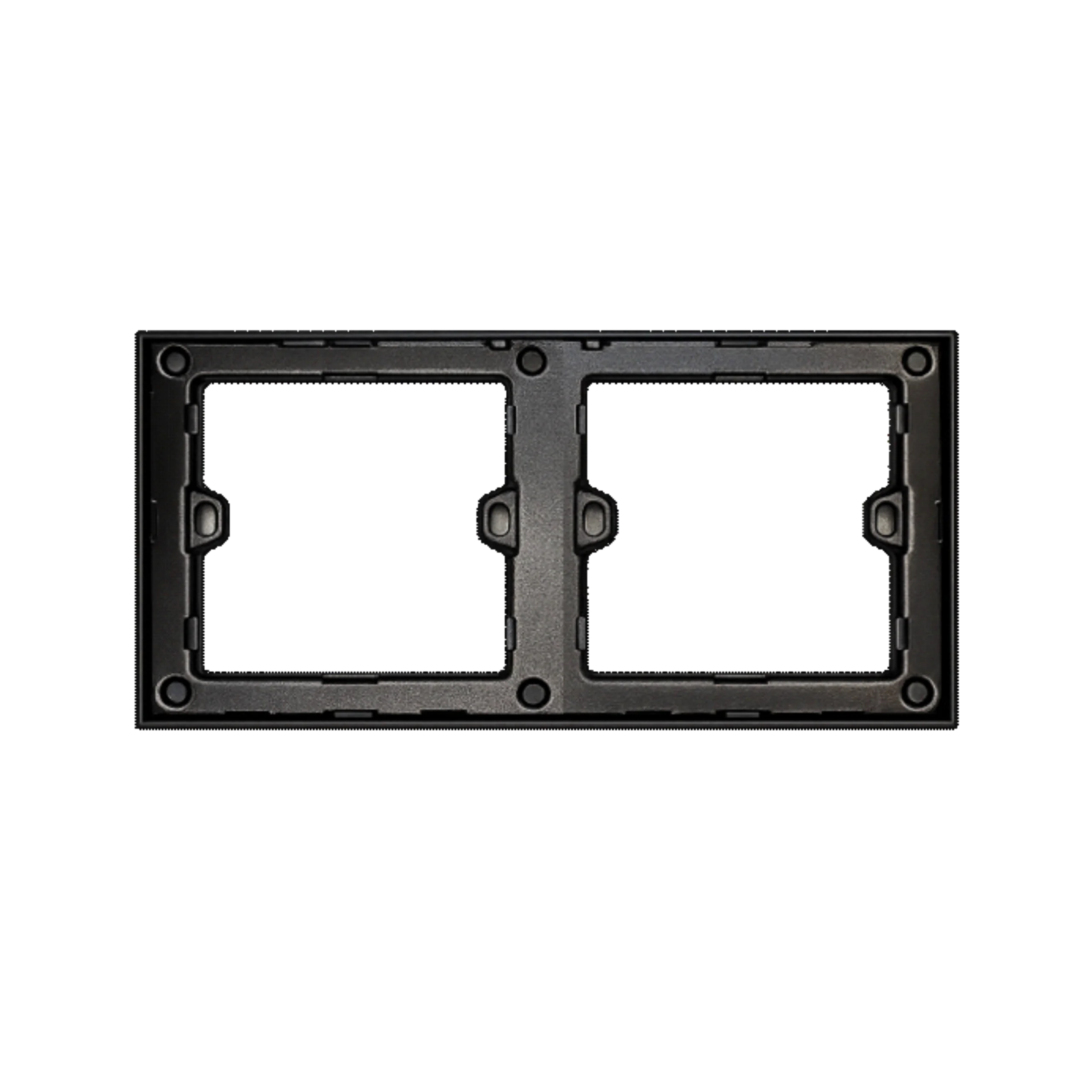 Light Point LPFR-004 4 Module Mounting Frame