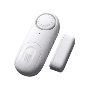 Light Point LPDA-001 Door-Window Alarm