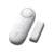 Door-WIndow-Alarm-scaled-1.webp Light Point LPDA-001 Door-Window Alarm