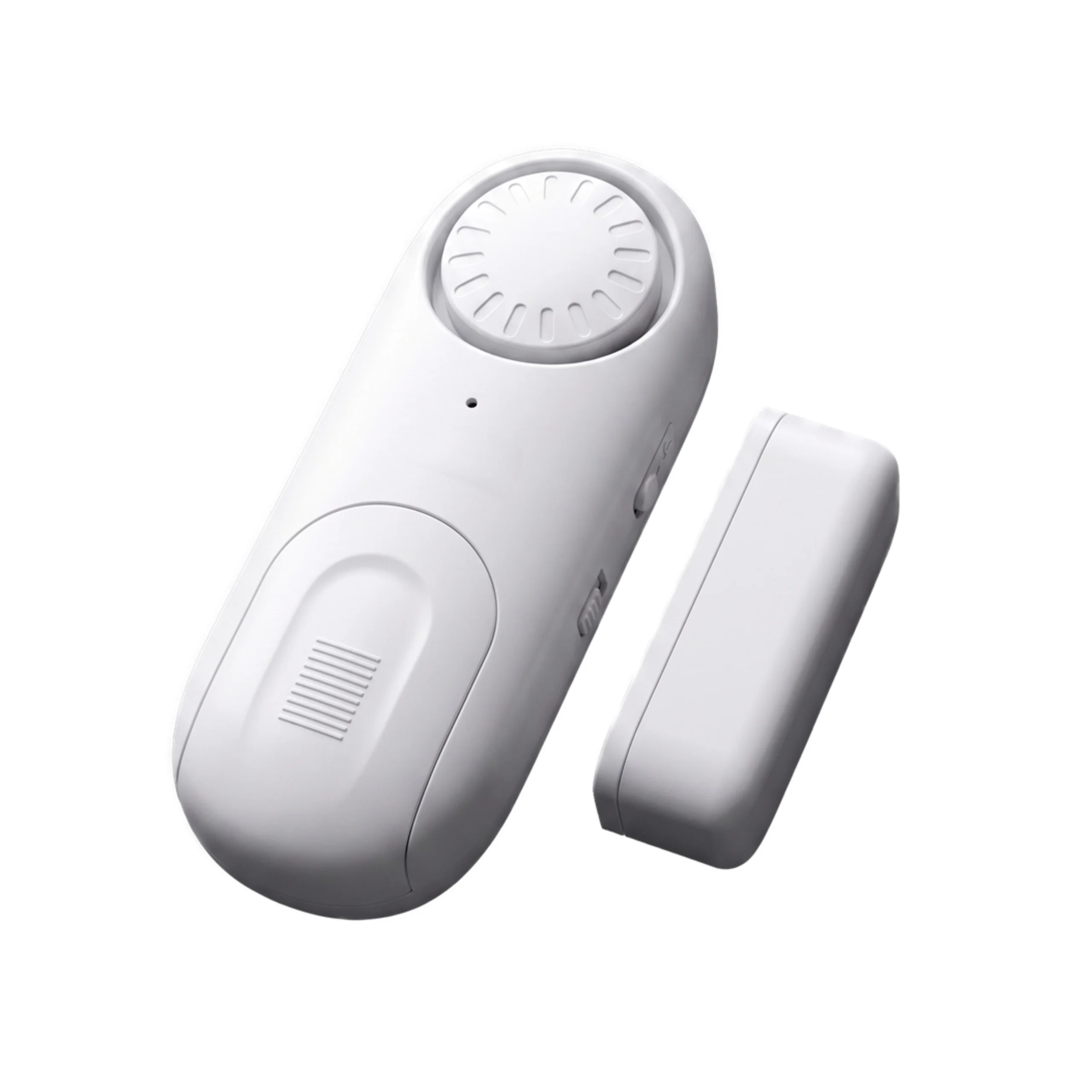 Light Point LPDA-001 Door-Window Alarm