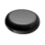 IR-Blaster-scaled-1.webp Light Point LPIR-001 IR Blaster - Universal Commander