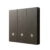 LPA003-1.webp Light Point LPA-003 3 Relay Switch