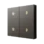Light Point LPA-004 4 Relay Switch