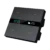 LPA004A-1.webp Light Point LPA-004A 4 Relay Switch with Display Screen