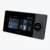 LPAC007-scaled-1.webp Light Point LPAC-007 Master Control Panel 7" with Knob – Zigbee Hybrid Hub
