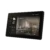 Light Point LPAC-10 Master Control Panel 10" – Zigbee Smart Home Hub