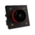 LPAK001-1.webp Light Point LPAK-001 Smart Knob with 2 Relay Switch