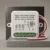 Light Point LPCH-003 Zigbee 3 Channel Relay Module