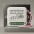 LPCH-004.webp Light Point LPCH-004 Zigbee 4 Channel Relay Module