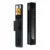 Light Point LPDL-002 Smart Door Lock with Palm Reader