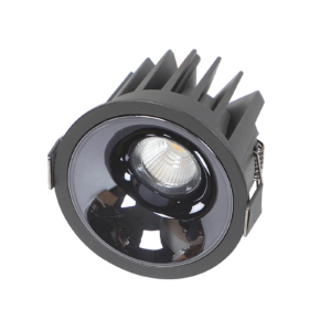 Light Point SMART-LPF-101 Smart Aura COB LED Downlight (7W) — Tunable & Dimmable