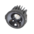 LPF-101.png Light Point SMART-LPF-103 Smart Aura COB LED Downlight (20W) — Tunable & Dimmable