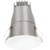LPF-113.png Light Point SMART-LPF-113 Smart Focus COB Spot LED Downlight (18W) — Tunable & Dimmable