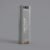 Light Point LPPS-047-24V Ultra-Slim LED Driver — 350W (24V DC)
