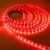Light Point LPSL-015A LED Strip Light 12V — Red (120L/Mtr, 5mm PCB)